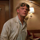 Back To The Future